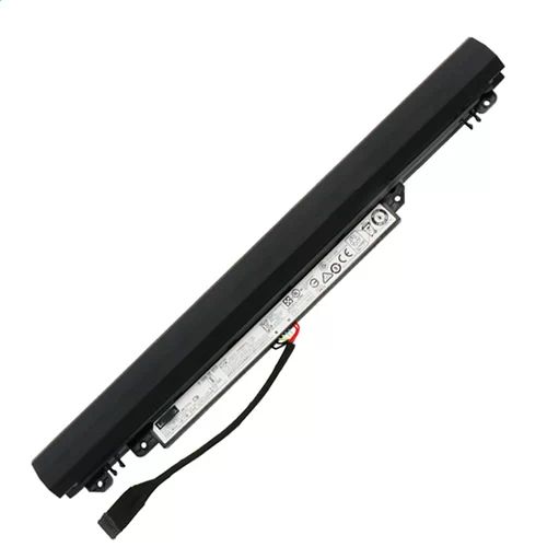 Batterie pour Lenovo 5b10l04167