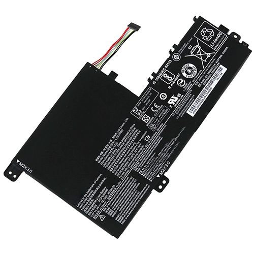 Batterie pour Lenovo  IdeaPad 320S-14IKBR