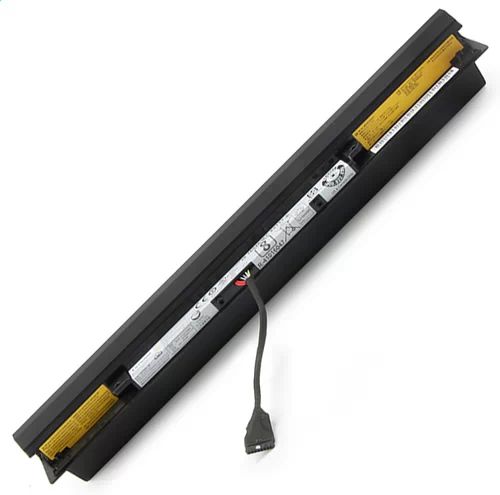 Batterie pour Lenovo IdeaPad B50-50