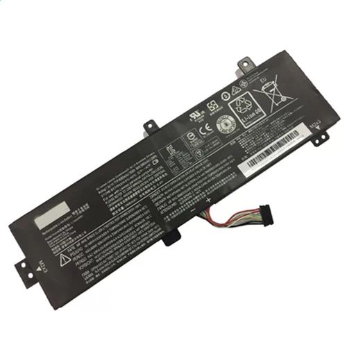 Batterie pour Lenovo 310-15ISK