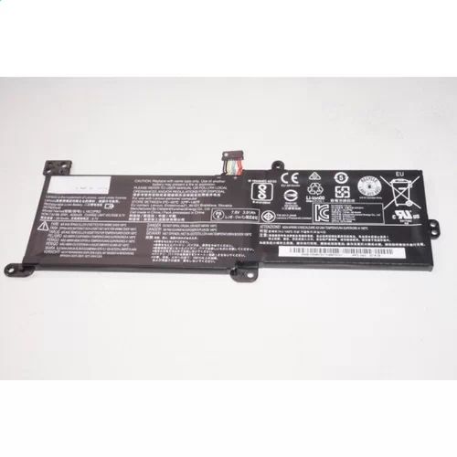 Batterie pour Lenovo IdeaPad S145-15API