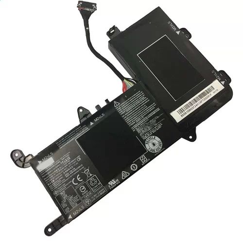 Batterie pour Lenovo Legion Y710 SP/A
