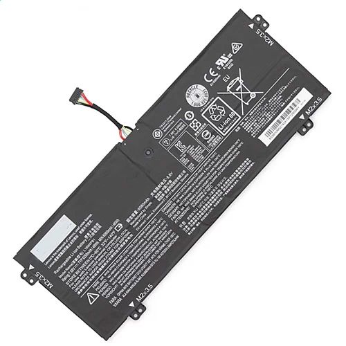 720-13ikb Batterie