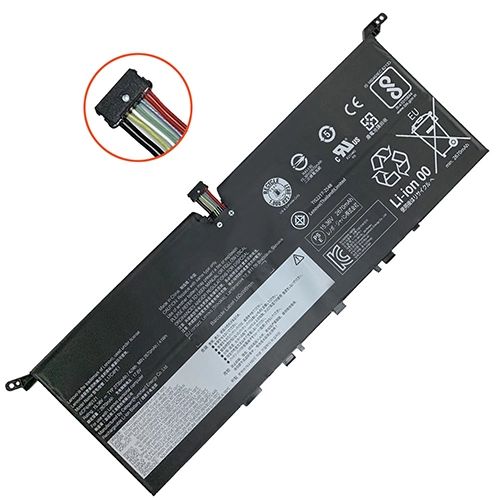 YOGA S730-13IWL Batterie