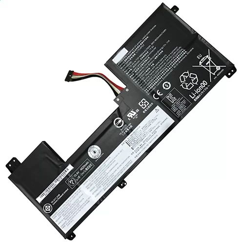 Legion Y740-17IRH atterie