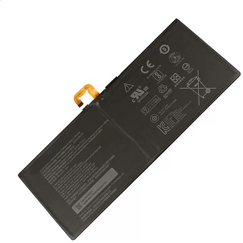 Batterie Lenovo SB18C21785