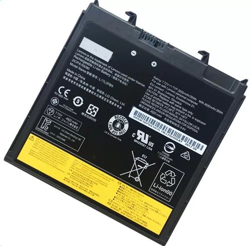 Batterie L17L2PB5