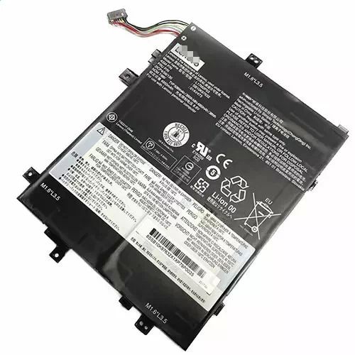 Batterie pour Lenovo 01AV473