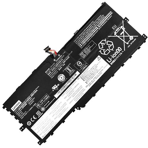 ThinkPad X1 YOGA GEN 3 Batterie