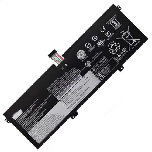 Batterie pour Lenovo L17L4PH2