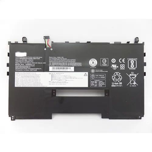 Batterie pour Lenovo L17M4PH3