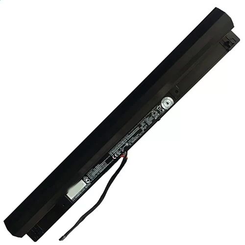 Batterie pour Lenovo Tianyi 100-14IBD