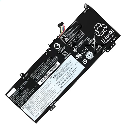Batterie 530-14ikb