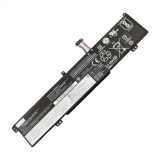 batterie Ideapad l340 15 gaming l340-15irh
