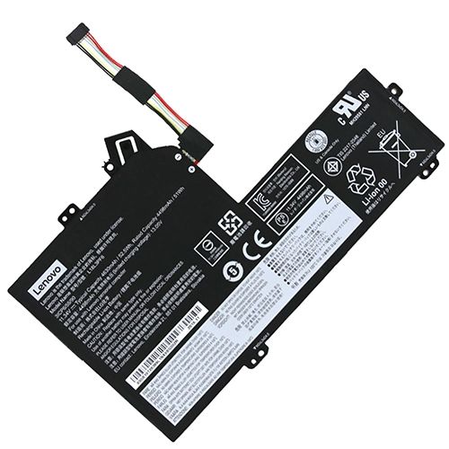 Batterie Lenovo L18L3PF6