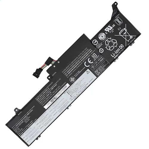 Batterie pour Lenovo L18M3P51