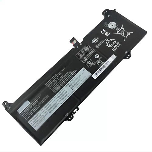 Batterie pour Lenovo L18M3PG2