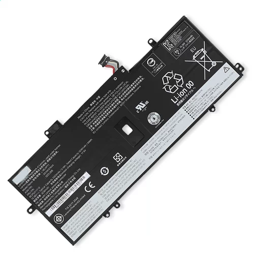 Batterie ThinkPad X1 Carbon Gen 7