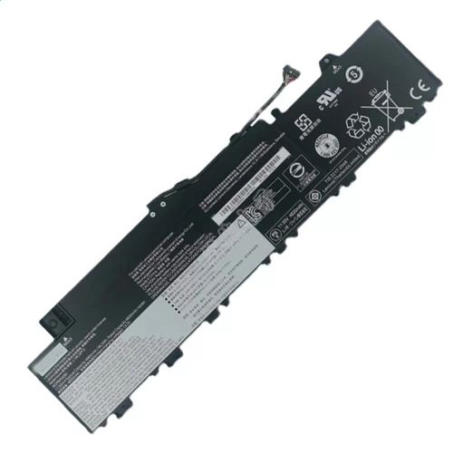 Batterie pour Lenovo Ideapad 5-14IIL05