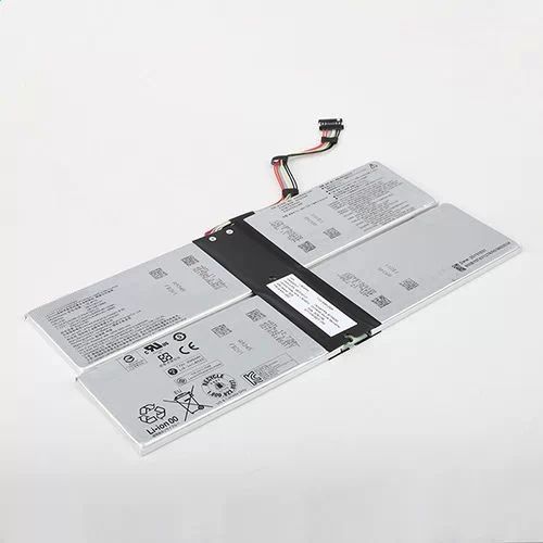 Batterie pour Lenovo L19C4P70