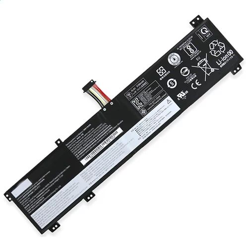 Batterie pour Lenovo Legion R7000 2020