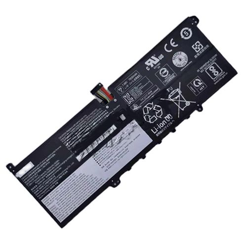 batterie R9000X