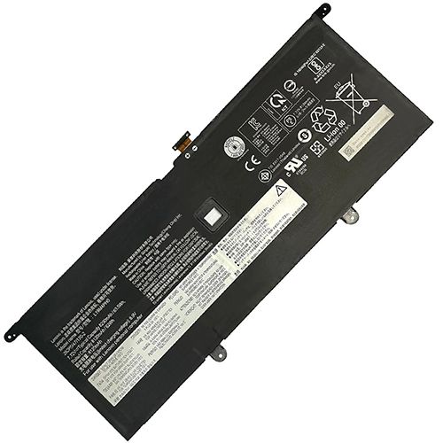 Batterie pour Lenovo Ideapad Slim 9