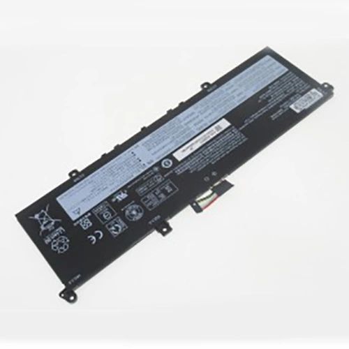 Batterie pour Lenovo ThinkBook 13S Gen 2