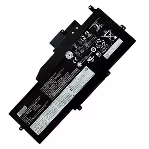Batterie pour Lenovo L19M3P72