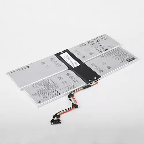 Batterie pour Lenovo L19M4PG1