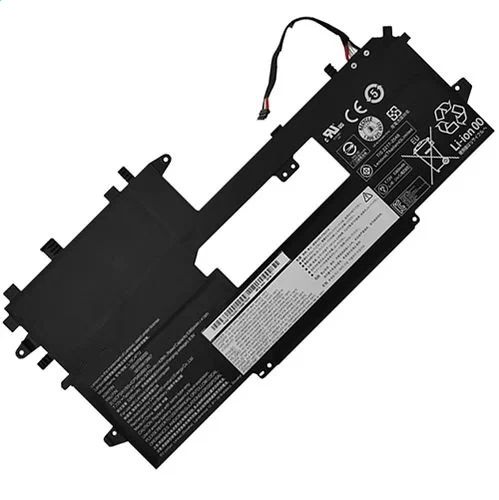 Batterie pour Lenovo 5B10W13956