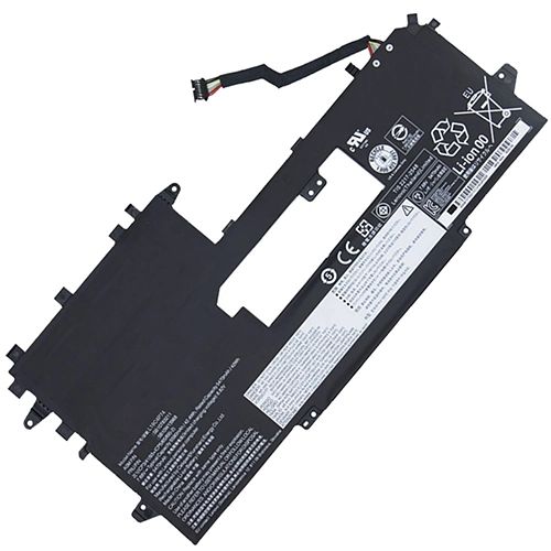 Batterie Lenovo L19M4P74