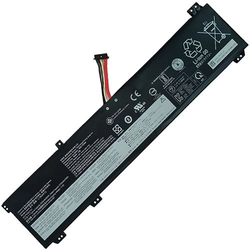 Batterie Lenovo LEGION 5P 15ARH05H-82GU0007MX