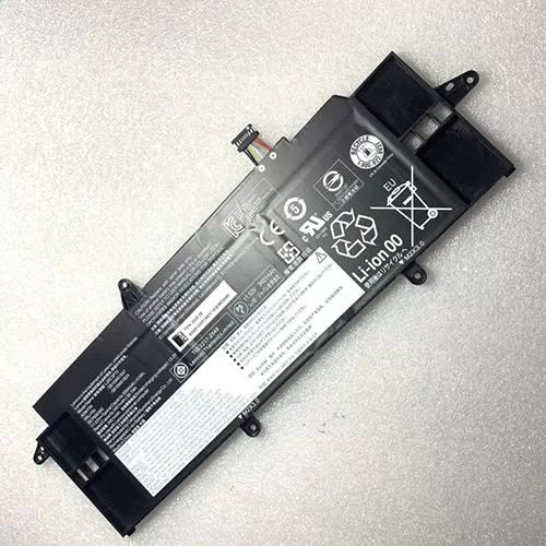 Batterie pour Lenovo SB10W51947