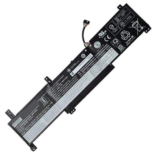 Batterie Lenovo IdeaPad V14 G2-ALC