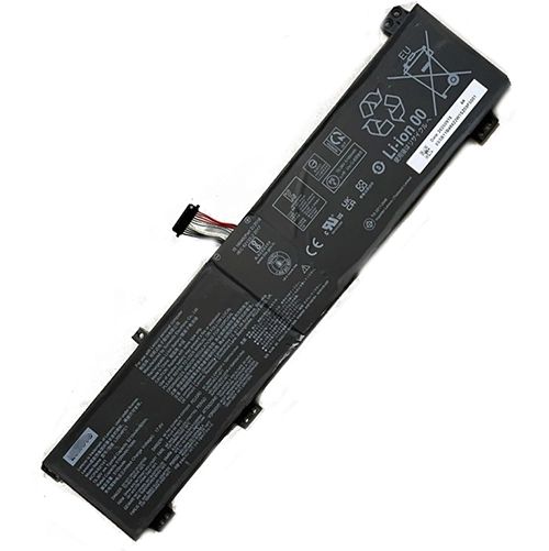 Batterie pour Lenovo Legion 7i 16ITH6