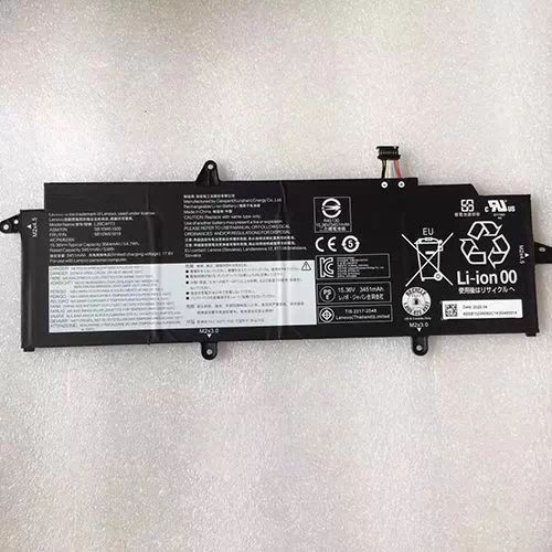 Batterie pour Lenovo L20C4P74