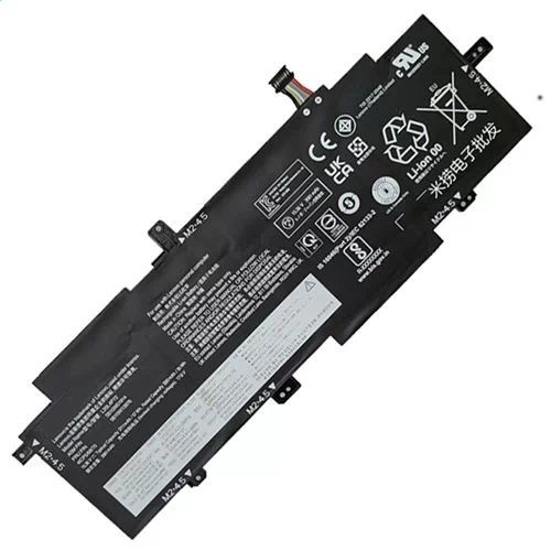 Batterie pour Lenovo L20C4P72