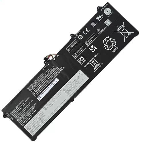 Batterie L20L4PD3