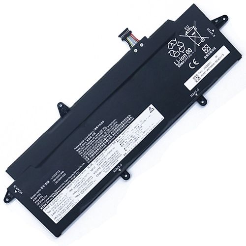 Batterie pour Lenovo Sb10w51948