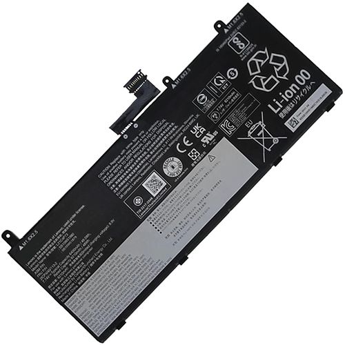 Batterie Lenovo SB10W51981