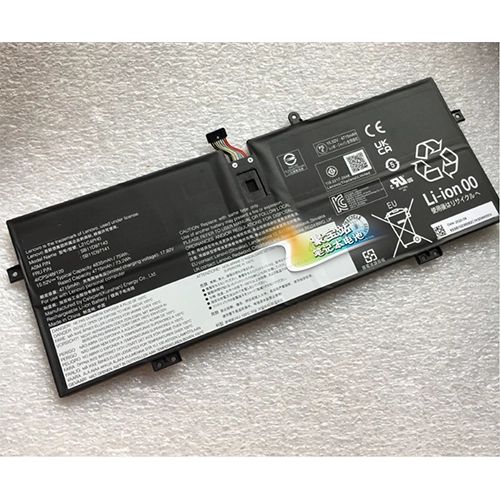 Batterie Lenovo L21M4PH0