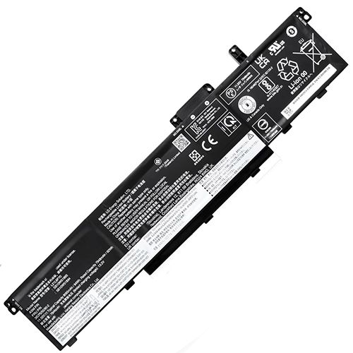 Batterie Lenovo L21D6P70