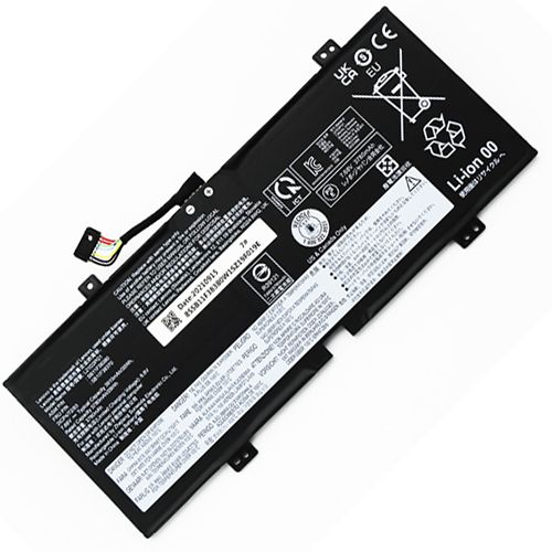 Batterie Lenovo 10W-82ST0007PG