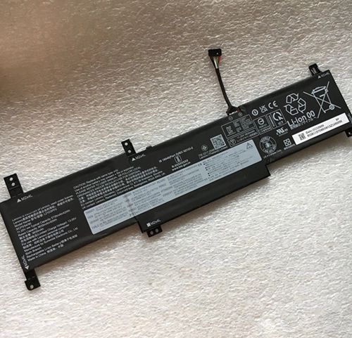 Batterie Lenovo IdeaPad 1 15IAU7 82QD004DAD