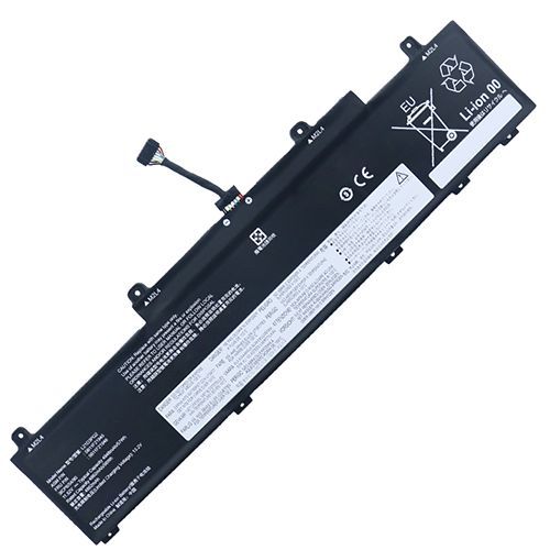 Batterie ThinkPad L15 Gen 3
