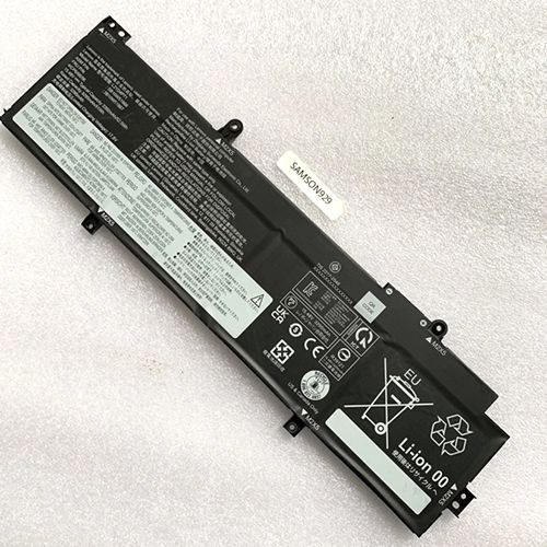 Batterie Lenovo L21M4P71