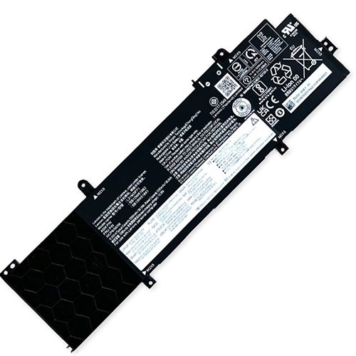 Batterie Lenovo SB10W51961