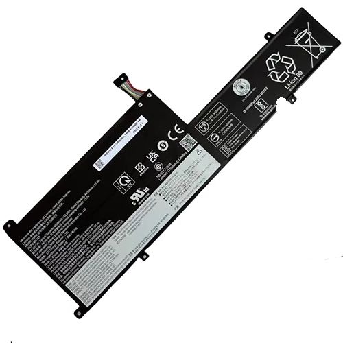 Batterie Lenovo SB11F38041