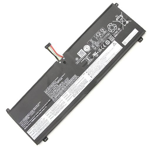 Batterie Lenovo Legion S7 16IAH7 82TF003QKR